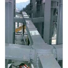 普通模具-普通模具